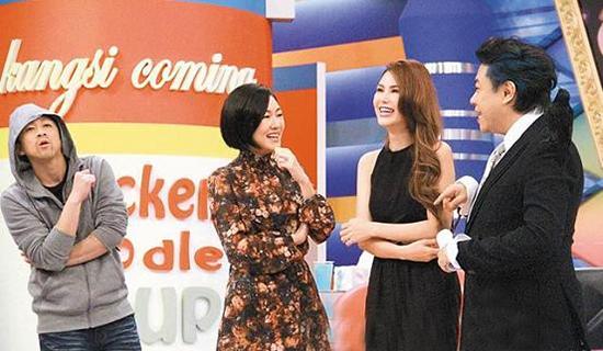 ����͸¶��һ�Π��ּ���(ji��) ���ܶ��ǷQ�顰���ܡ�