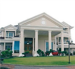 ��]�V�Sǧ�f(w��n)ُ(g��u)�鷿 �c�����֮�(d��ng)����(�D)