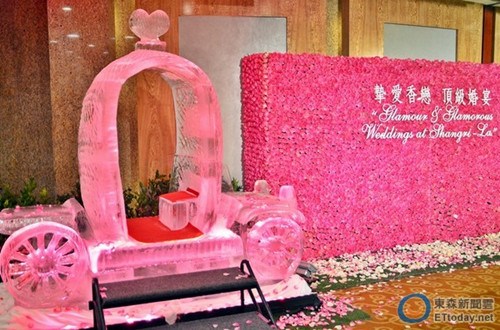 �_(t��i)��피�(j��)��������С������Ϲ��R܇���������D��