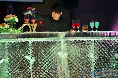 �����B�{(di��o)�ư�Ҳ�Ǳ��񡣈D���_(t��i)�����|ɭ�����ơ�