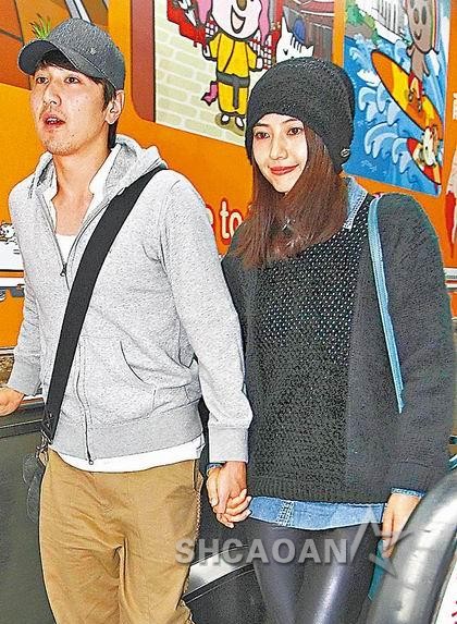 �߈A�A�w��͢�����