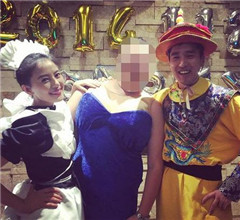 �߈A�A�w��͢����� �e�͡��ǹ⡱��ݔ�C���Y