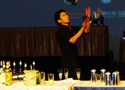 �_���e�k���H�{�ƴ�ِ ���˱��ݒ�ƿ������^