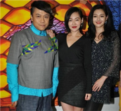 �̿�������СS�M܊�ȵ� ���û��������ҡ��g��