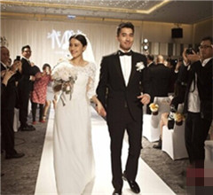 �߈A�A�w��͢��Ѹ��ʥ�h 2014���ǻ�Y�㶼֪���᣿