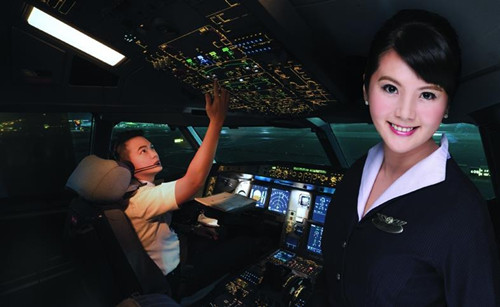 ���d�����Ƴ��ս����v ��������п��^