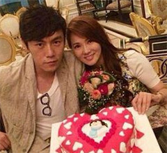 �����o��ʾ������̥�����Ђ�(g��)����С����