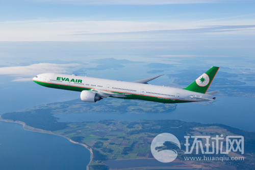 �_���L�s���՘s�@�u��ȫ��ʮ����Ѻ��չ�˾��