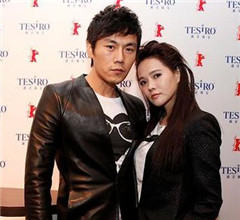 �����o�������¼���� �����������С����