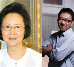 �����V�����֙స�ھ��_��