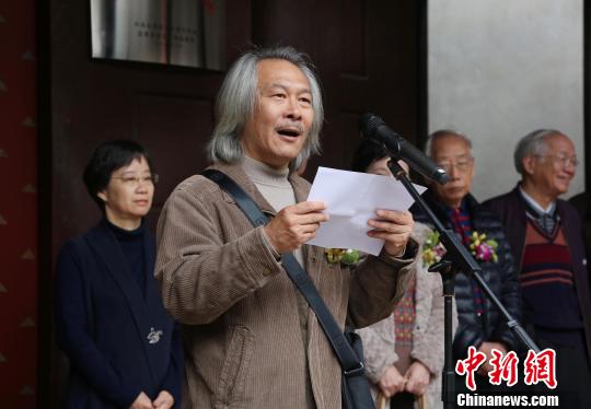 �_(t��i)�����Ҳܿ���������÷�����ͮ�չ�ڸ����e��