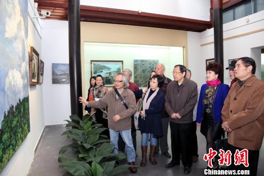 �_(t��i)�����Ҳܿ���������÷�����ͮ�չ�ڸ����e��