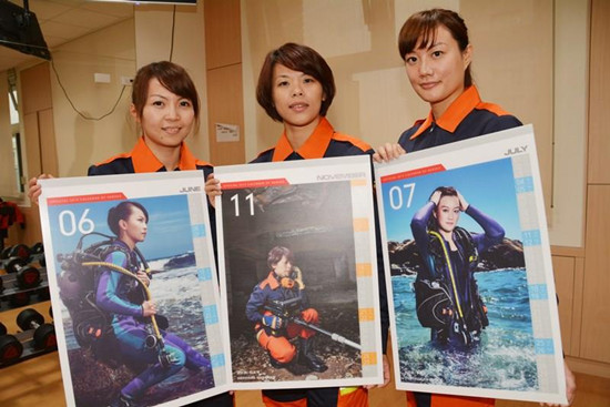 �_�������������v ����լ��׃���С���־��