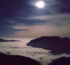 �Ϛgɽ�pѩ���ƶ����_���L���£��D��