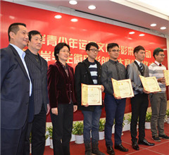 �ɰ��W��΢�Ӱ�����ِ�C���xʽ�ڟo�a�e��