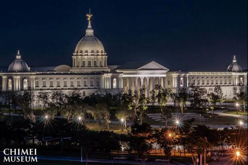 �_�����������^