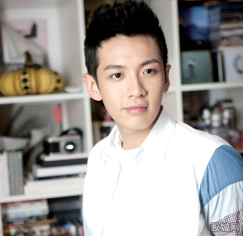 ����|�蹫���ӏͳ� ���o�ˣ�������Ҏ�����