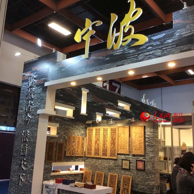 �Ą�(chu��ng)չ�����^���_���O(sh��)Ӌ���O(sh��)Ӌ�������r���Č��������Ļ���ɫ��չ�^�Ԍ����ؘ�(bi��o)�Խ��������������^����ԭ�͡�