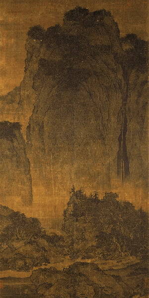 �_���ʌm�Ľ^�������䌚