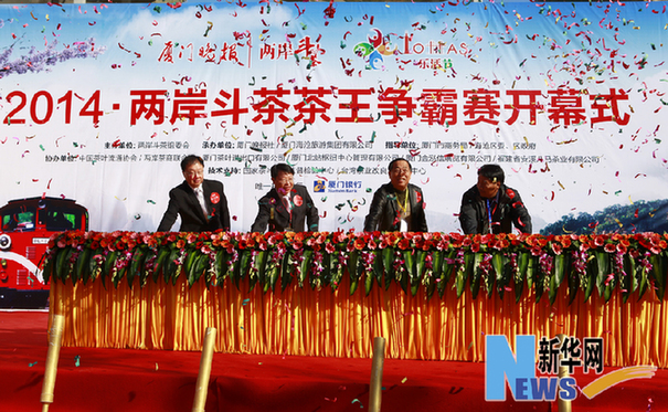 �ɰ���������ِ�_ِ 1000������ӽ������