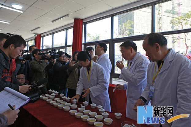 �ɰ���������ِ�_ِ 1000������ӽ������