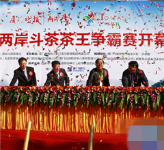 �ɰ���������ِ�_ِ 1000������ӽ������