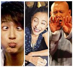 ���ǡ����������н^�С�����֥�������x��������