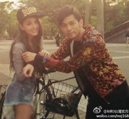 周杰倫3億奢華婚宅曝光 周杰倫3億奢華婚宅曝光