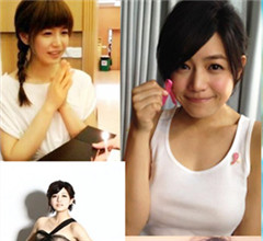 �P�c(di��n)�ʘ�(l��)Ȧ���R�@���@�䌍(sh��)���ݵı��KŮ�ǣ��D��