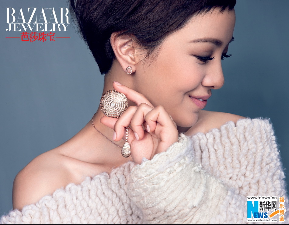 ���ɝ�����������㱳�@�G