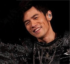 �ܽ܂�͸¶1�»�Y��(x��)��(ji��)