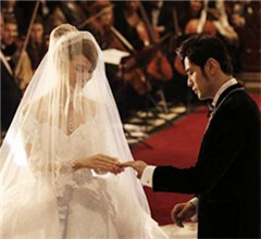 �ܽ܂���� �c����Ψ�����ع�