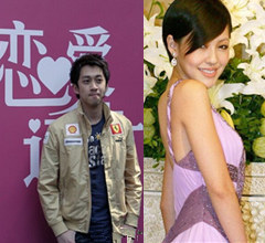 ꐝh�������СS���ף������ҵ�Ů��