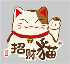 �����(d��ng)�B(t��i)��ؔ(c��i)؈ �����_(t��i)���߹��}ɽ