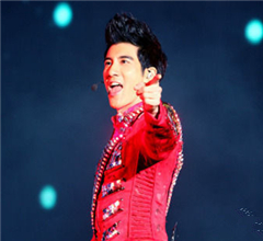 �����ꎛ�����b���� ���`���걱���l�������