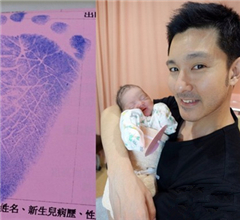 ��������ǰ10�쮔�� ��ѪŮ����������