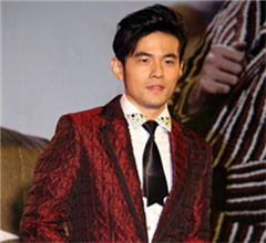 ���Ї�����4��������λ��(d��o)�� �ܽ܂��_�J(r��n)����