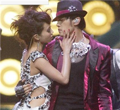 �������ܽ܂�����֥�x���h ����������עĿ������H