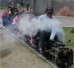 �_���ׂ�������������܇���_�M(j��n)����ˇ�g(sh��)�؅^(q��)