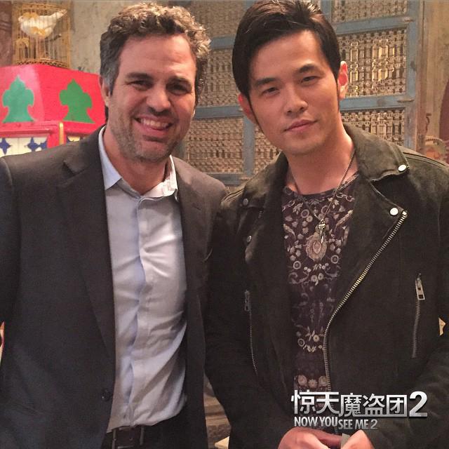 �ܽ܂���������� ��ħ�I�F2���綺��ħ�g��