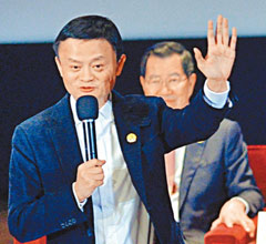 �R���L�_(t��i)���[���� �k�e(cu��)���m(x��)���c(di��n)׃�ɡ����^��͡�