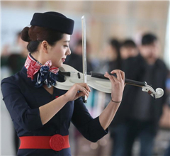 �Ͼ��C���ս㡰���W��ӭ����ů���\��