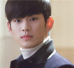 �����t�����L�_�� �c�۽z��s��ɫ���˹�