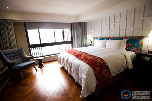 �_���мt�c����