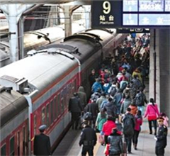 ���\����32�f�˳˻�܇�x��