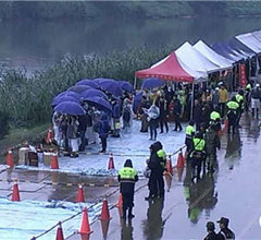 �_�����d���Չ��C��y�߼Ҍٵ�ʧ�¬F(xi��n)���л�