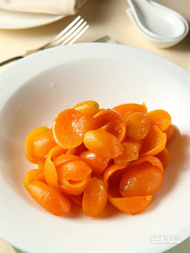 �_(t��i)�����Ǽ�(j��)�Ƶ�I(y��)�߽��أ����X����ҹ�ʲô