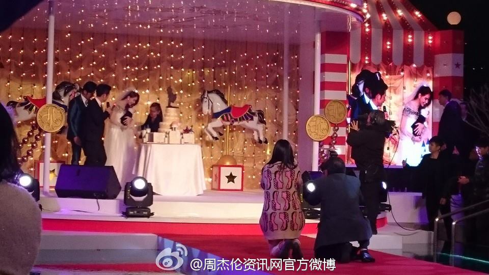 �ܽ܂��_���a(b��)�k���� �܂��ϋ��r(sh��)������