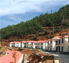 ����һ��I��I�һ�ǧ�f��40�ׄe�����l��