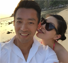 ��S���c��С��"��߶�"����